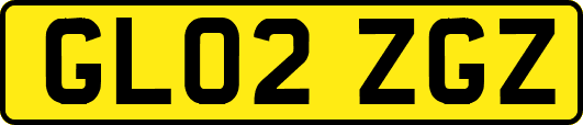 GL02ZGZ