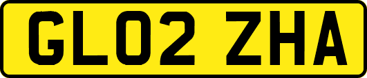 GL02ZHA