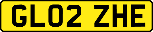 GL02ZHE