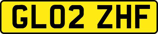 GL02ZHF