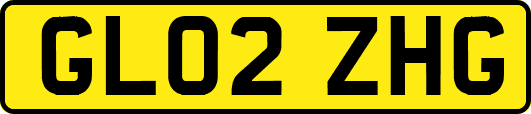 GL02ZHG