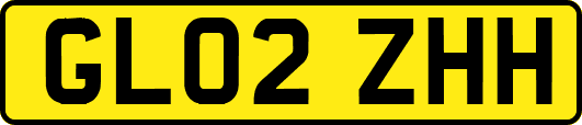 GL02ZHH