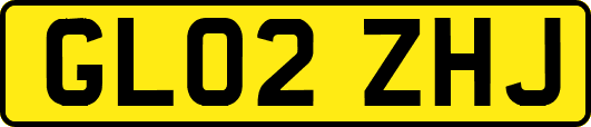 GL02ZHJ