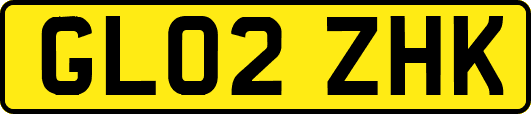 GL02ZHK