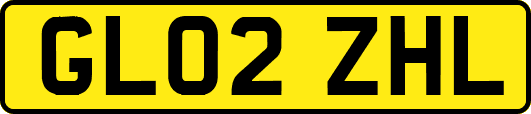 GL02ZHL
