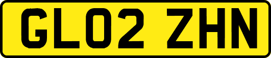 GL02ZHN