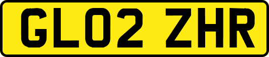 GL02ZHR