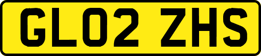 GL02ZHS