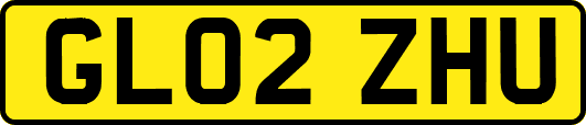GL02ZHU