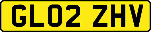 GL02ZHV