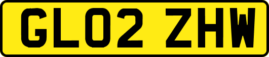 GL02ZHW