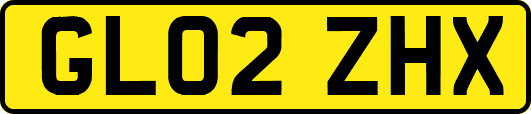 GL02ZHX