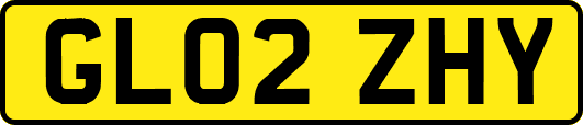 GL02ZHY