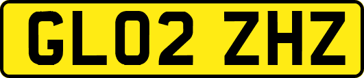 GL02ZHZ