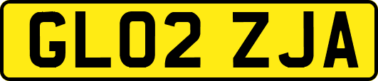 GL02ZJA
