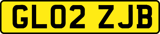 GL02ZJB