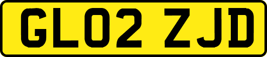 GL02ZJD