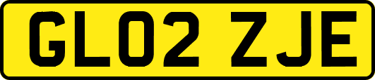 GL02ZJE