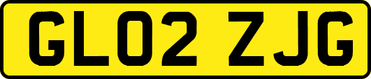 GL02ZJG