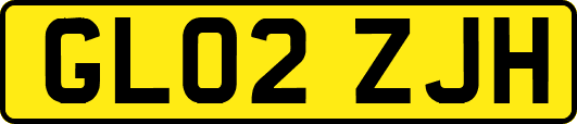 GL02ZJH