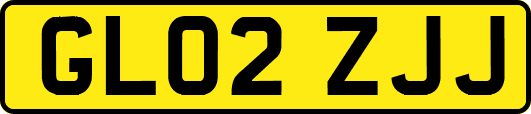GL02ZJJ