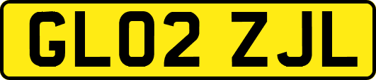 GL02ZJL