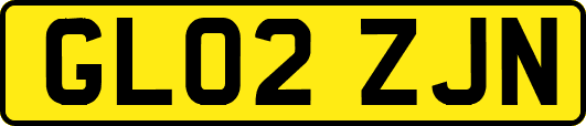 GL02ZJN