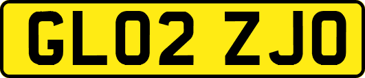 GL02ZJO