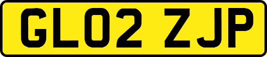 GL02ZJP