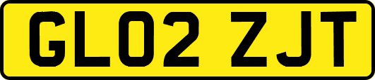GL02ZJT