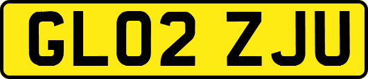 GL02ZJU
