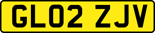 GL02ZJV