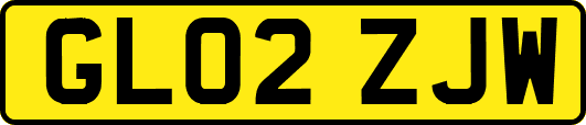 GL02ZJW