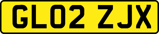 GL02ZJX