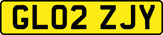 GL02ZJY
