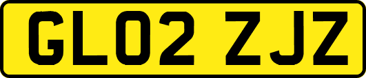 GL02ZJZ