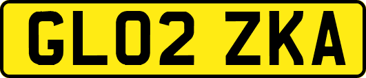 GL02ZKA