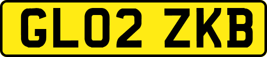 GL02ZKB