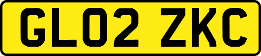 GL02ZKC
