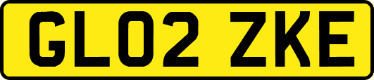 GL02ZKE