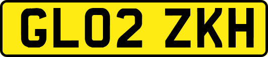 GL02ZKH