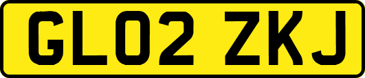 GL02ZKJ