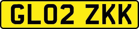 GL02ZKK