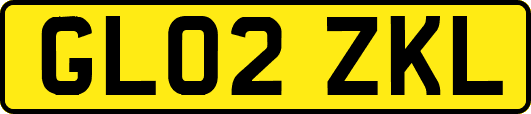 GL02ZKL