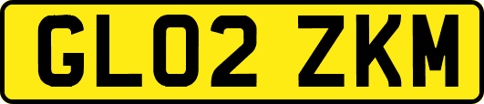 GL02ZKM