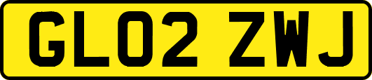 GL02ZWJ