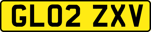 GL02ZXV