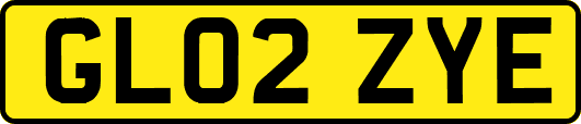 GL02ZYE