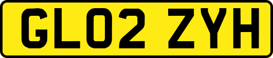 GL02ZYH