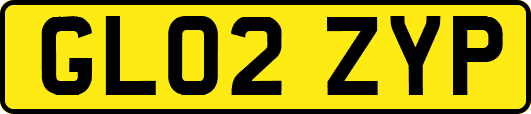 GL02ZYP